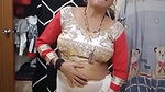 Indian desi uncle and aunty enjoy sexual intercourse with hot pussy kiss,hand job her,hot noobs pussy kiss