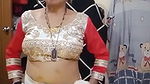 Indian desi uncle and aunty enjoy sexual intercourse with hot pussy kiss,hand job her,hot noobs pussy kiss