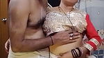 Indian desi uncle and aunty enjoy sexual intercourse with hot pussy kiss,hand job her,hot noobs pussy kiss