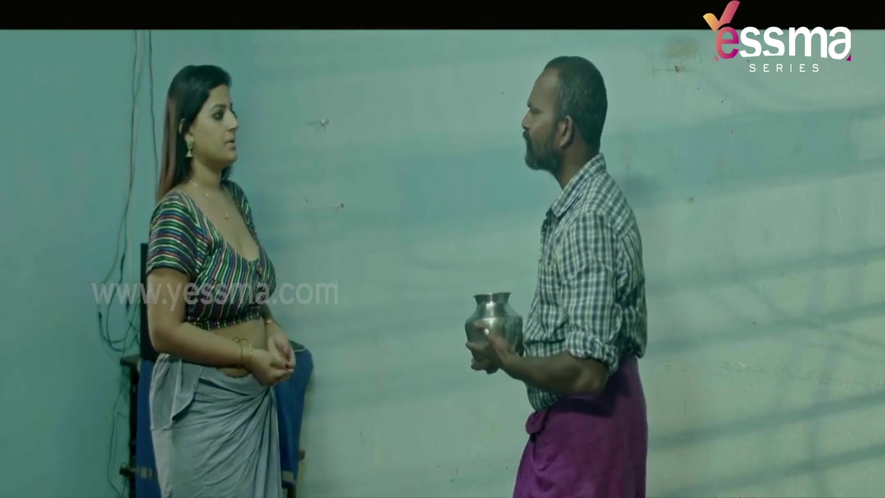 Frame 10