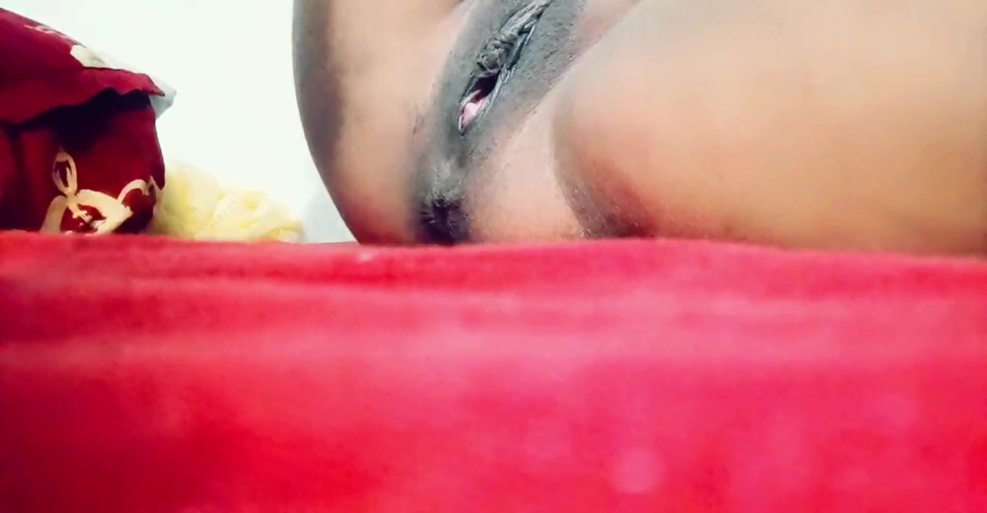 Frame 10