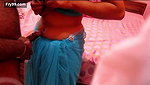 Wife Extreme Orgasm During Sex – Movies