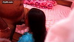 Wife Extreme Orgasm During Sex – Movies
