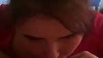 Blowjobs