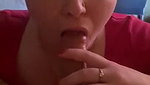 Blowjobs