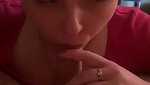 Blowjobs