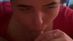 Blowjobs