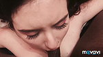 hot Blowjobs
