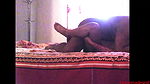 Desi sexy bhabi fucking with husband boss video 2