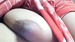 Bigboob Milf Showing