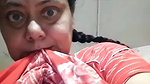 Bigboob Milf Showing
