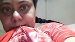 Bigboob Milf Showing