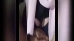 Horny Girl Fingering