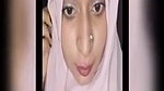 Horny Girl Fingering
