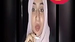 Horny Girl Fingering