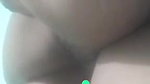 Mature couple Fucking on vc