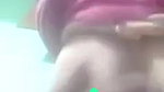 Mature couple Fucking on vc