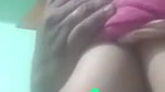 Mature couple Fucking on vc