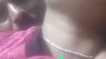 Mature couple Fucking on vc