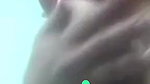 Mature couple Fucking on vc