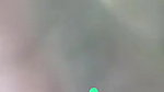 Mature couple Fucking on vc