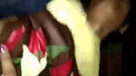 Bengali Couple Fucking