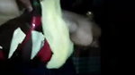 Bengali Couple Fucking