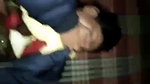 Bengali Couple Fucking