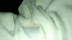 Bengali Couple Fucking