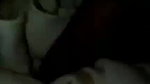 Bengali Couple Fucking
