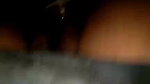Bengali Couple Fucking