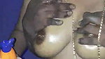 Bhabhi Boobs Massage By Hubby