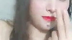 Beautiful girl