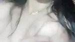 Beautiful girl