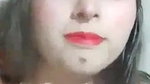 Beautiful girl
