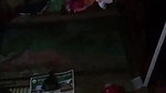 Desi bhabhi fucked