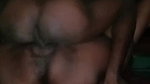 Desi bhabhi fucked