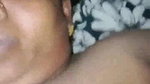 Desi bhabhi fucked