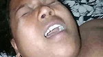 Desi bhabhi fucked