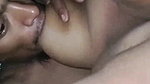 Desi bhabhi fucked