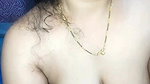 Hot Indian Radha Private Show