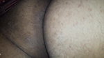 Desi aunty hiry pussy