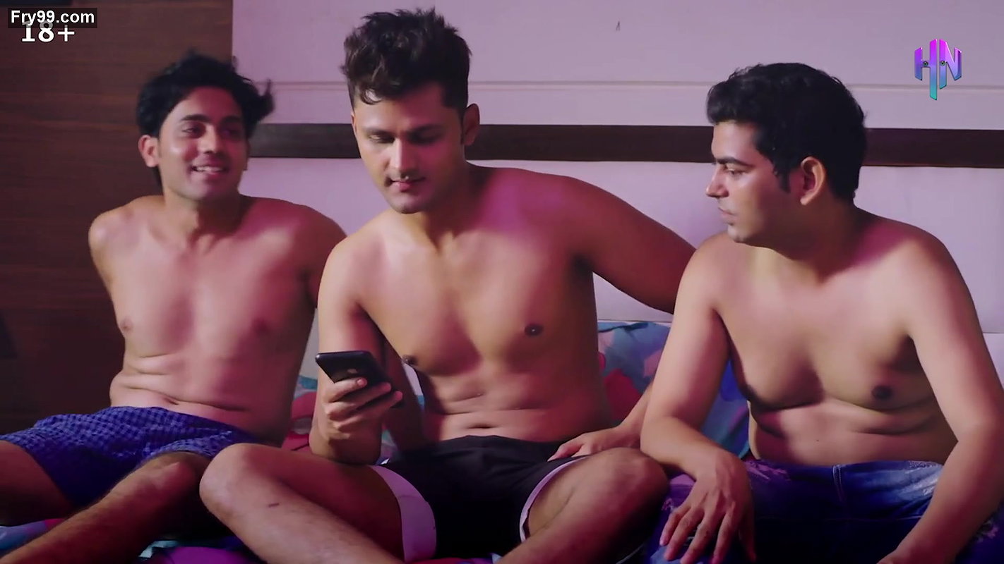 Mauj Masti Episode 3