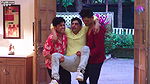 Mauj Masti Episode 3