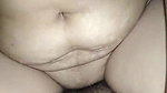Fatty bhabi tight pussy