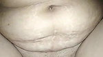 Fatty bhabi tight pussy