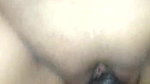 Fatty bhabi tight pussy