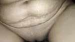 Fatty bhabi tight pussy