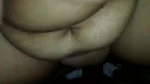 Fatty bhabi tight pussy