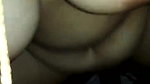 Fatty bhabi tight pussy